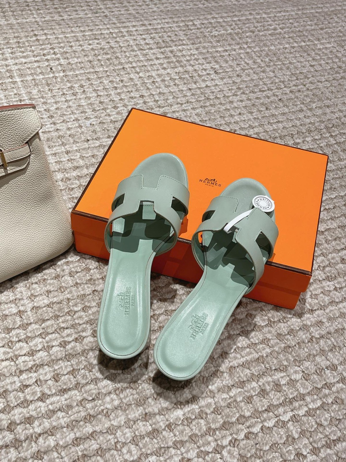 058 30123110 size 34-42