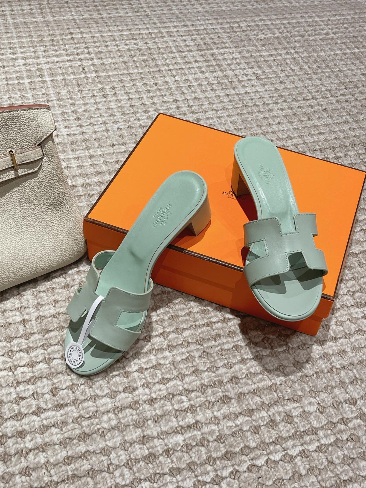 058 30123110 size 34-42