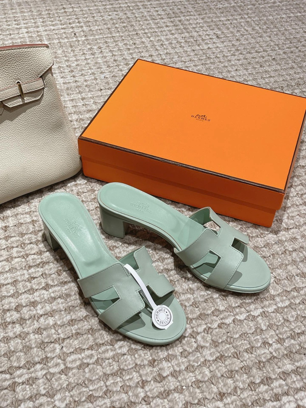 058 30123110 size 34-42