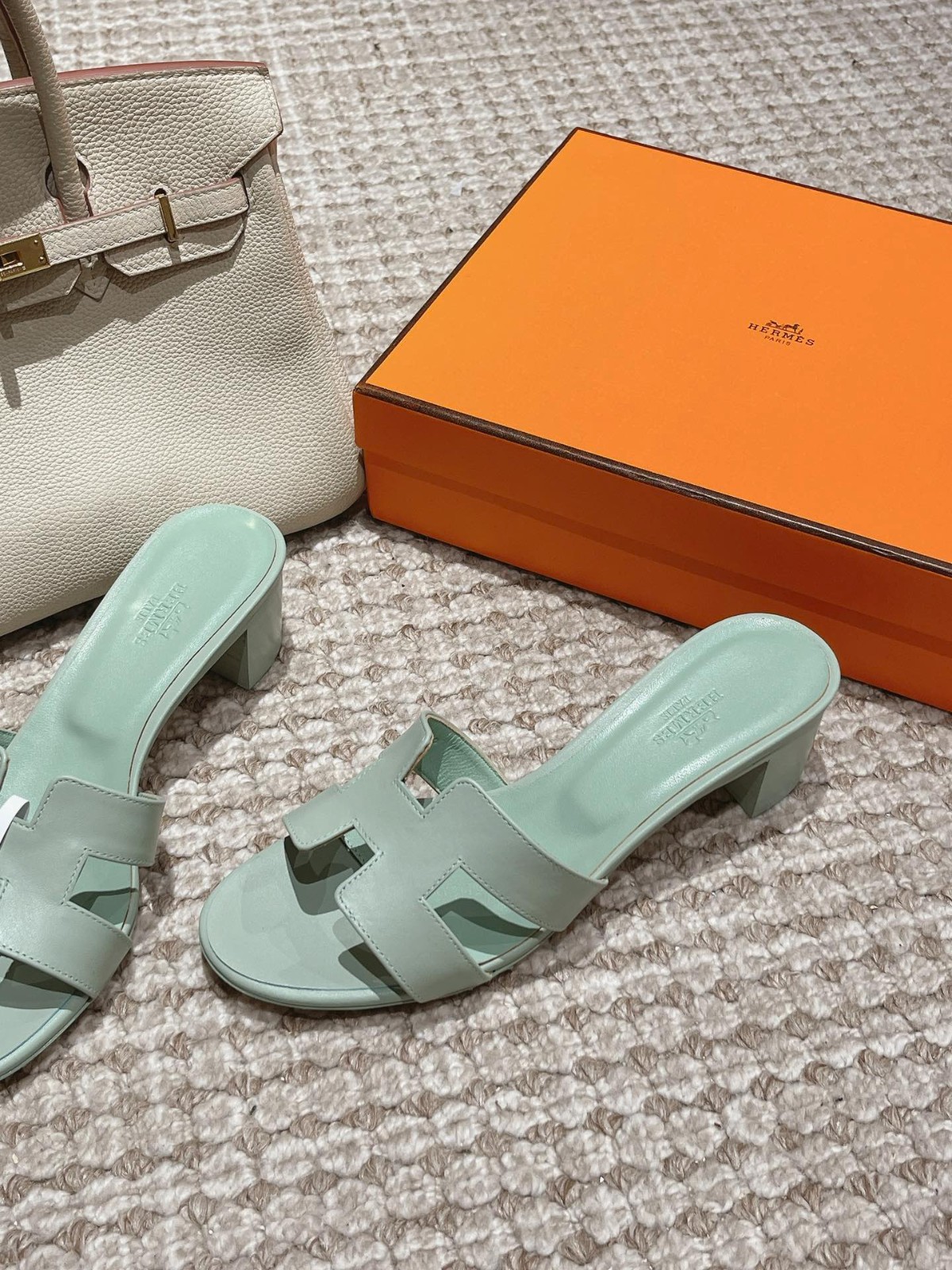 058 30123110 size 34-42