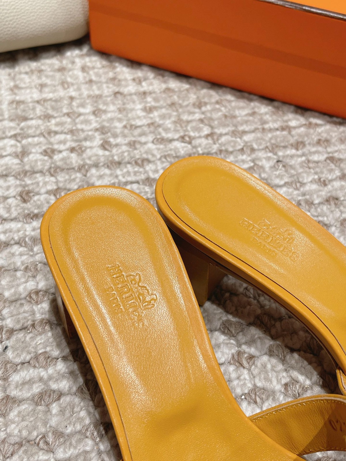 057 30123110 size 34-42