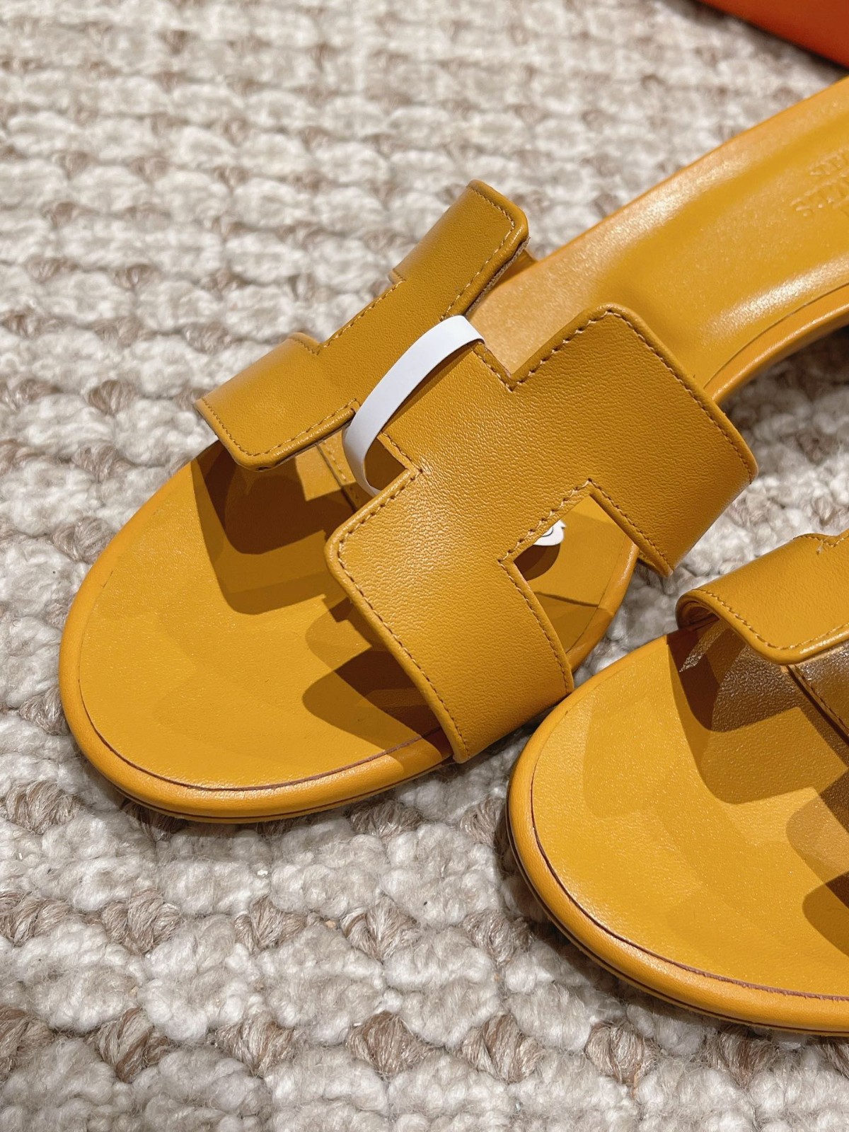 057 30123110 size 34-42