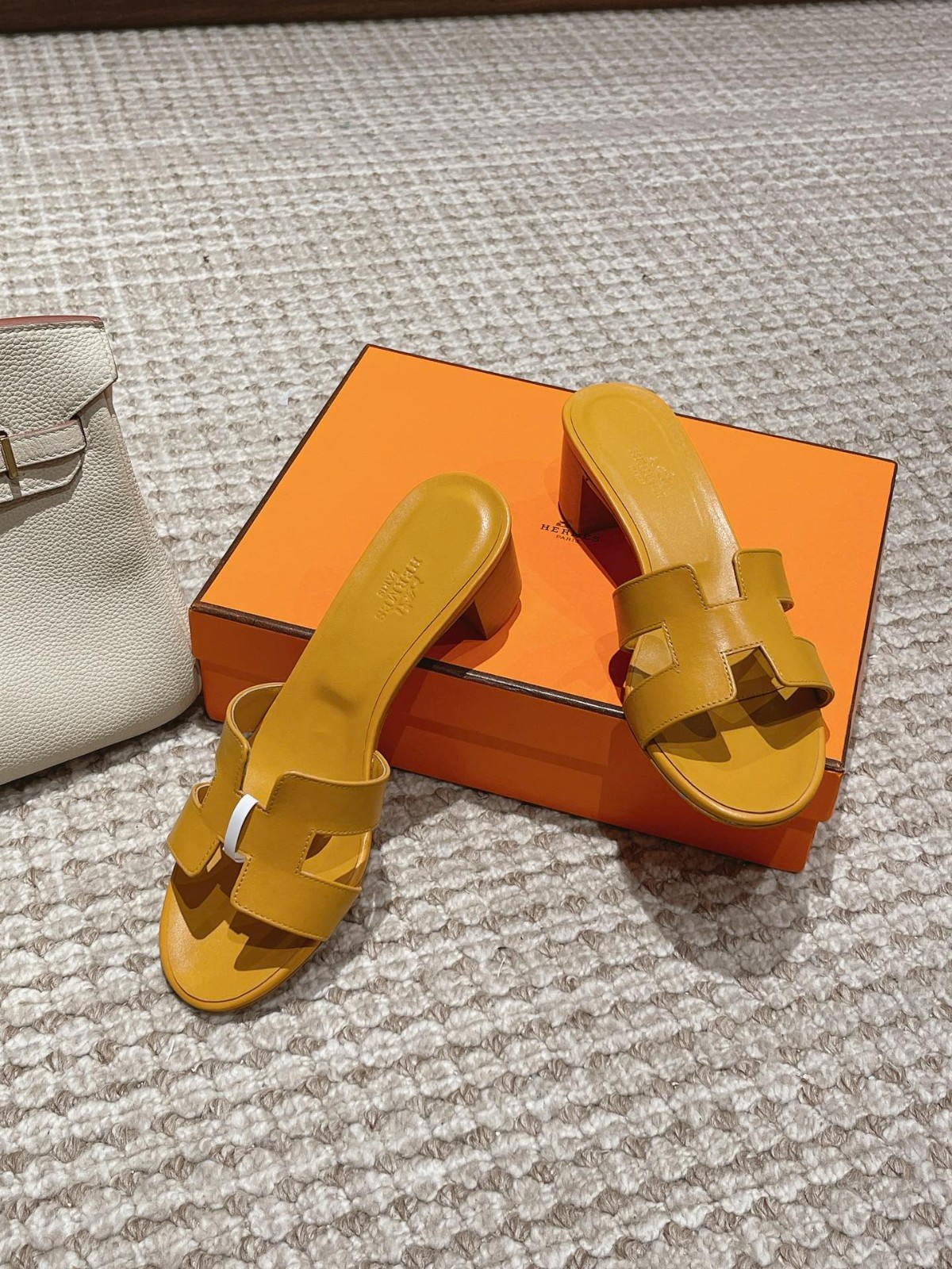 057 30123110 size 34-42