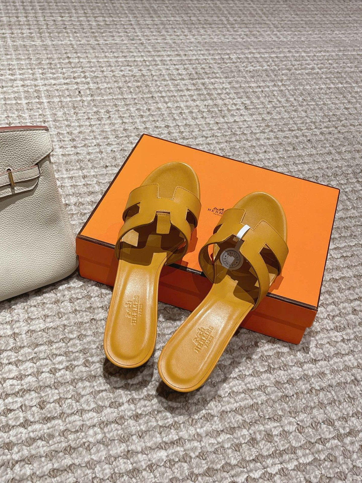 057 30123110 size 34-42
