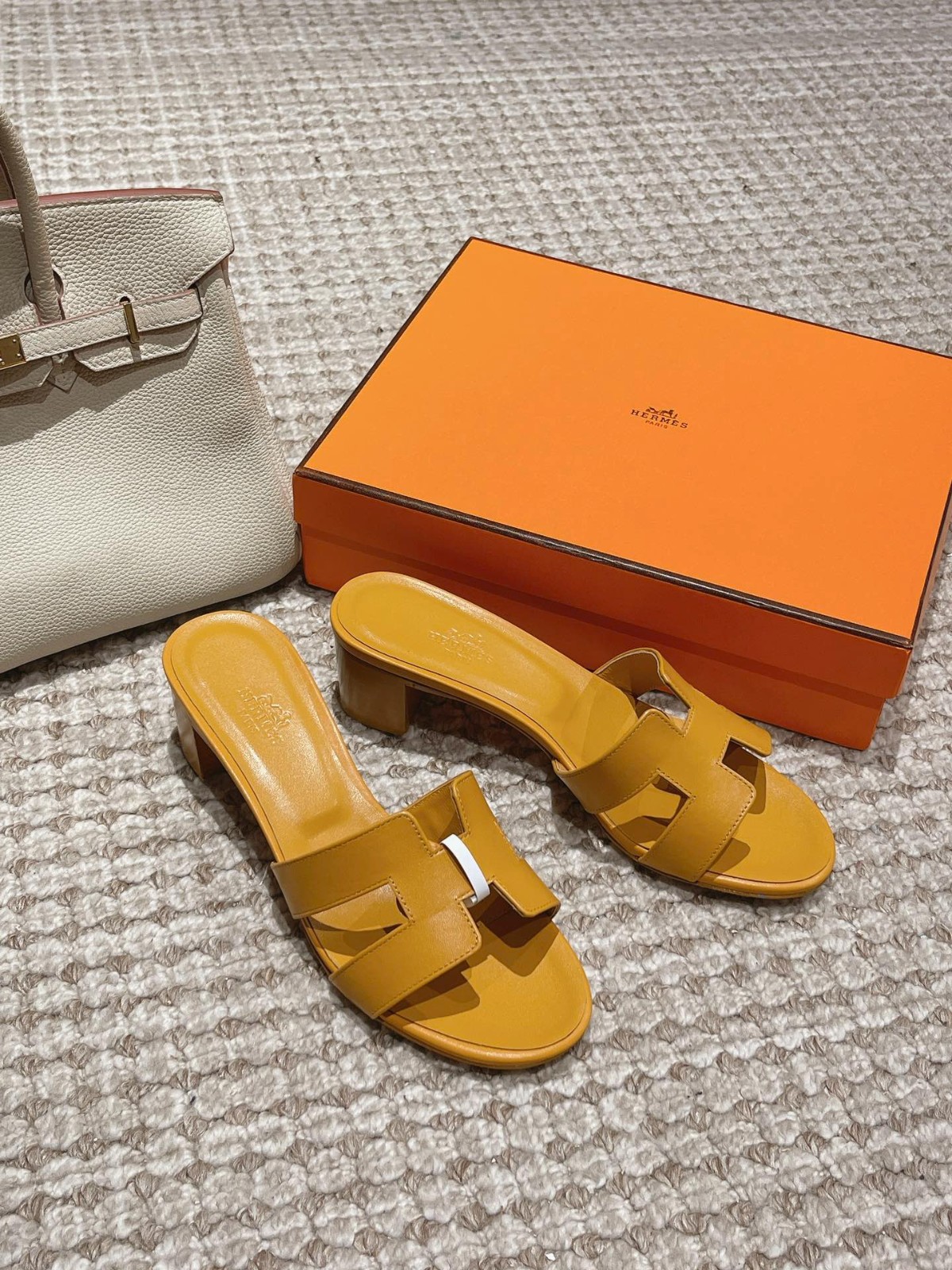 057 30123110 size 34-42