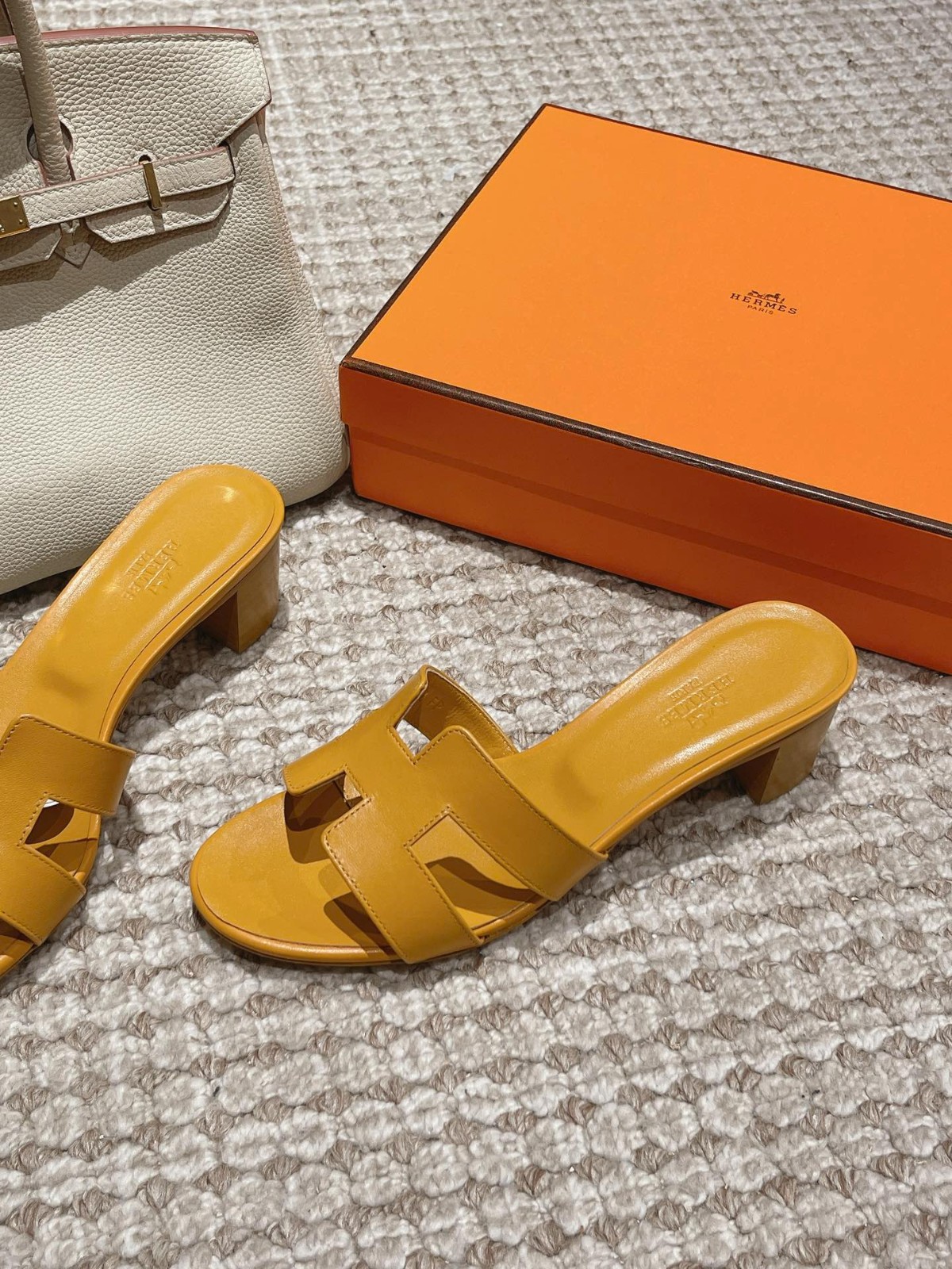 057 30123110 size 34-42
