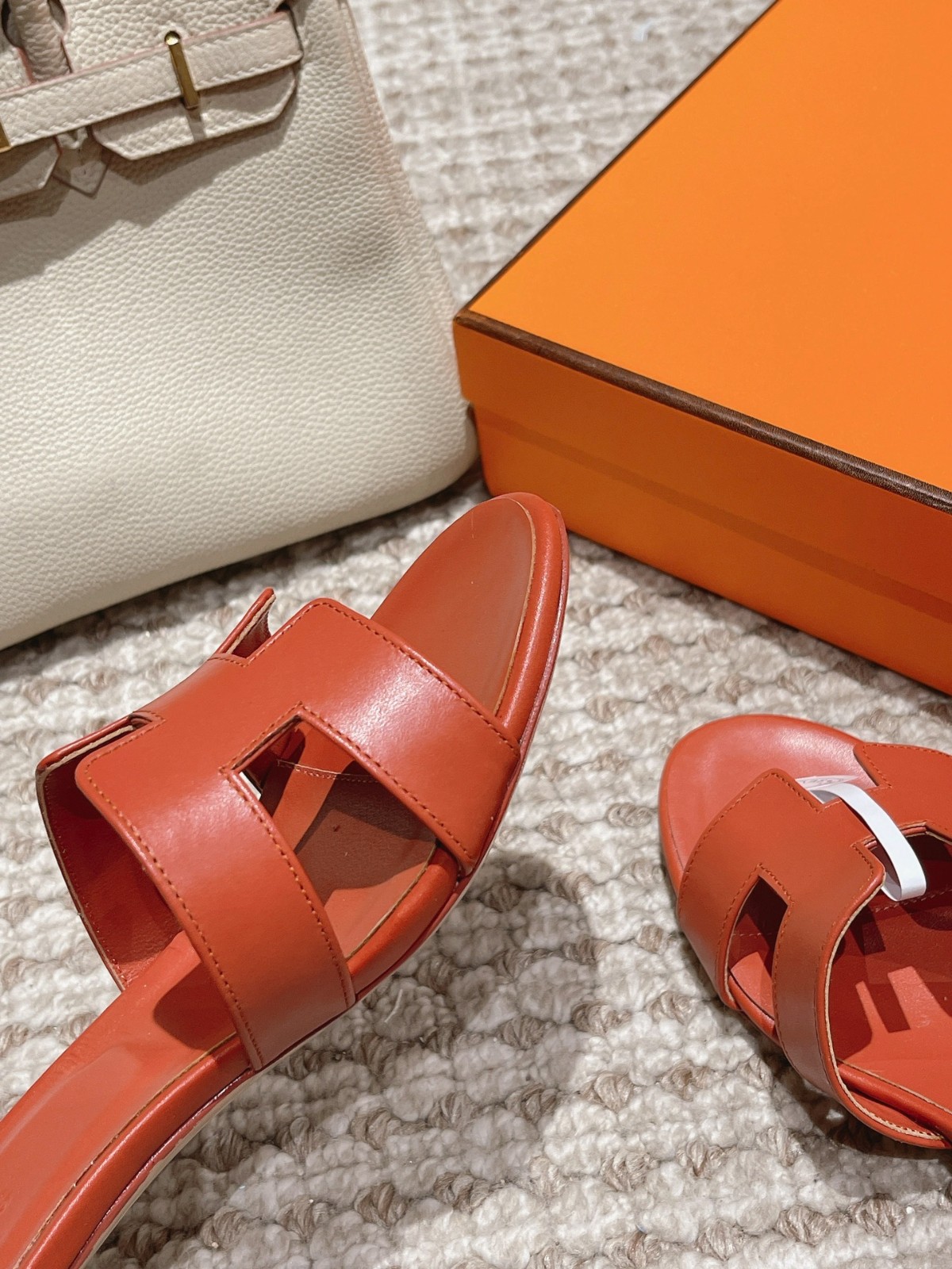 056 30123110 size 34-42