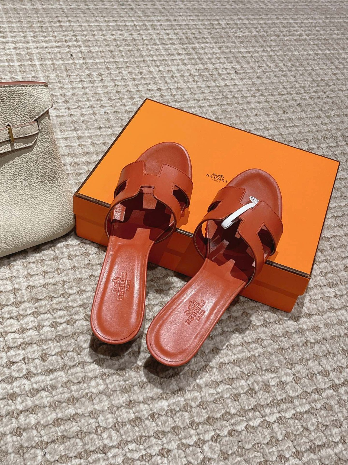 056 30123110 size 34-42