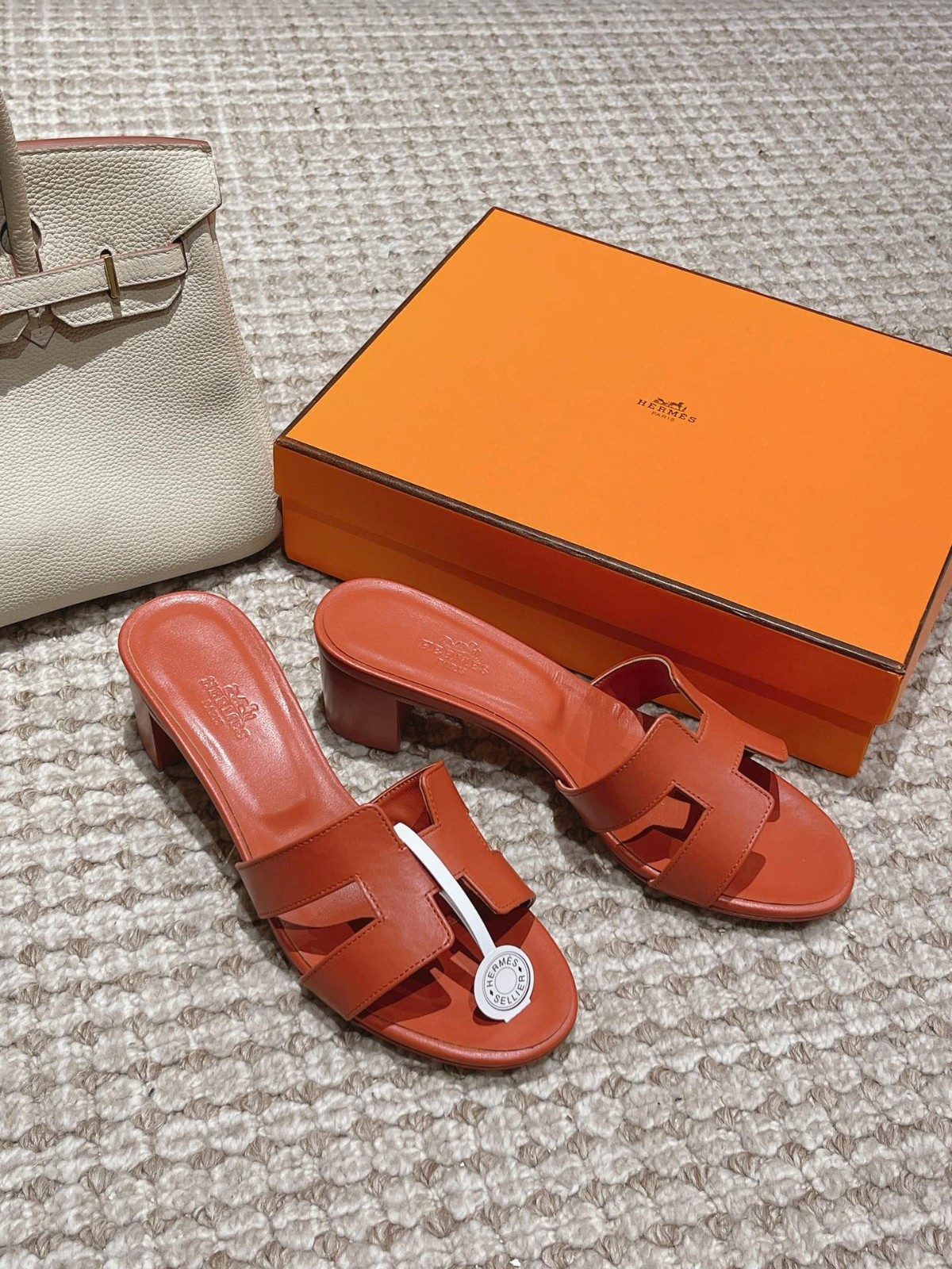 056 30123110 size 34-42