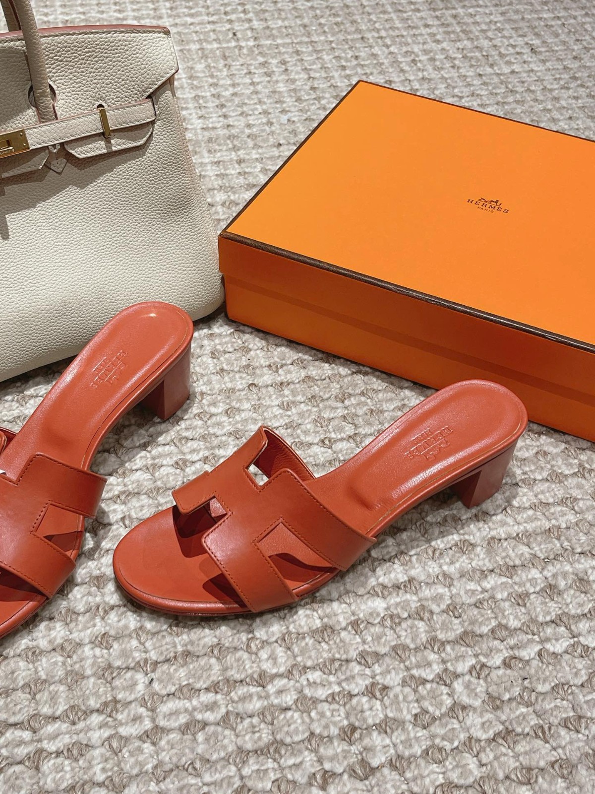 056 30123110 size 34-42
