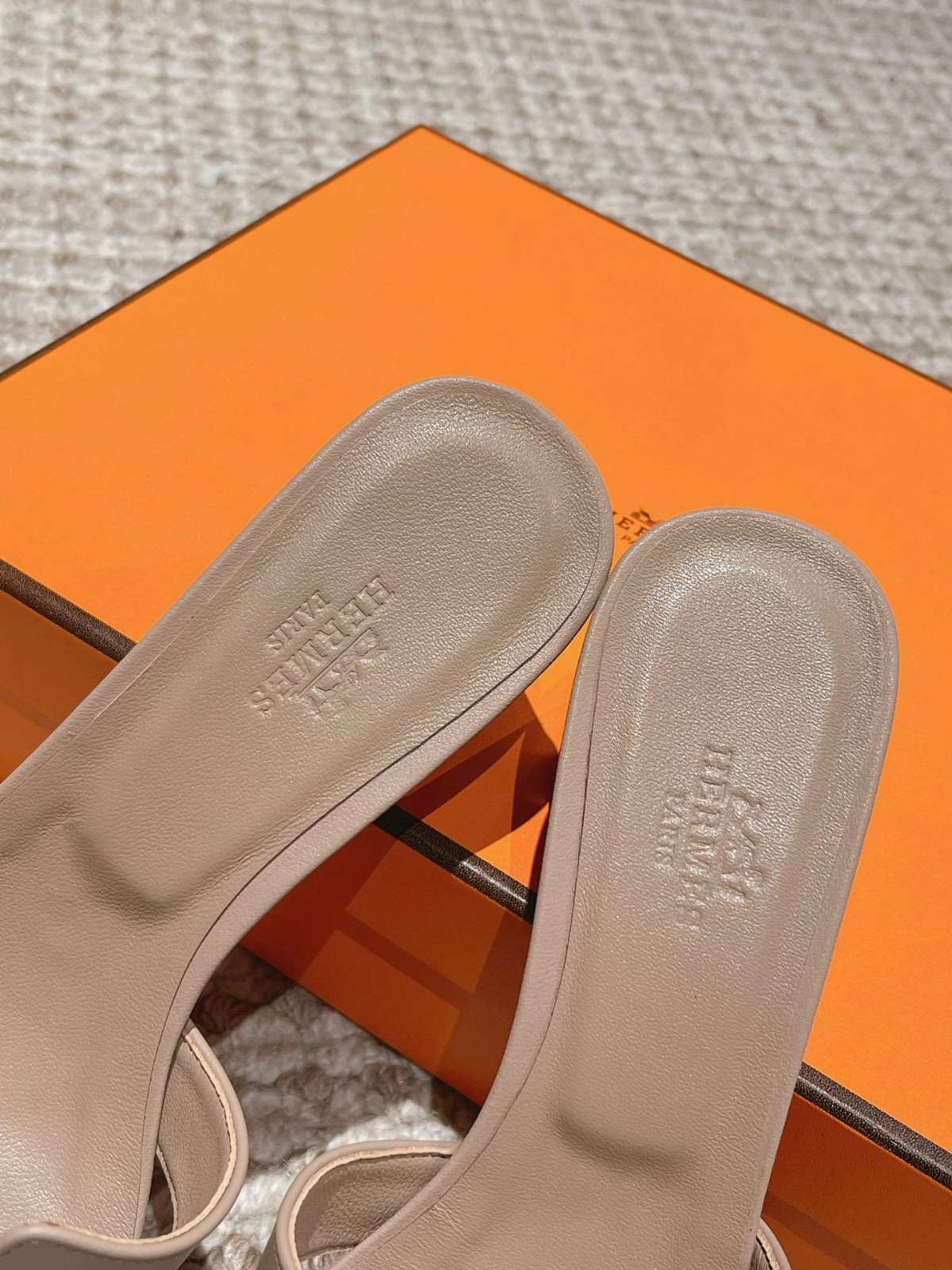 055 30123110 size 34-42