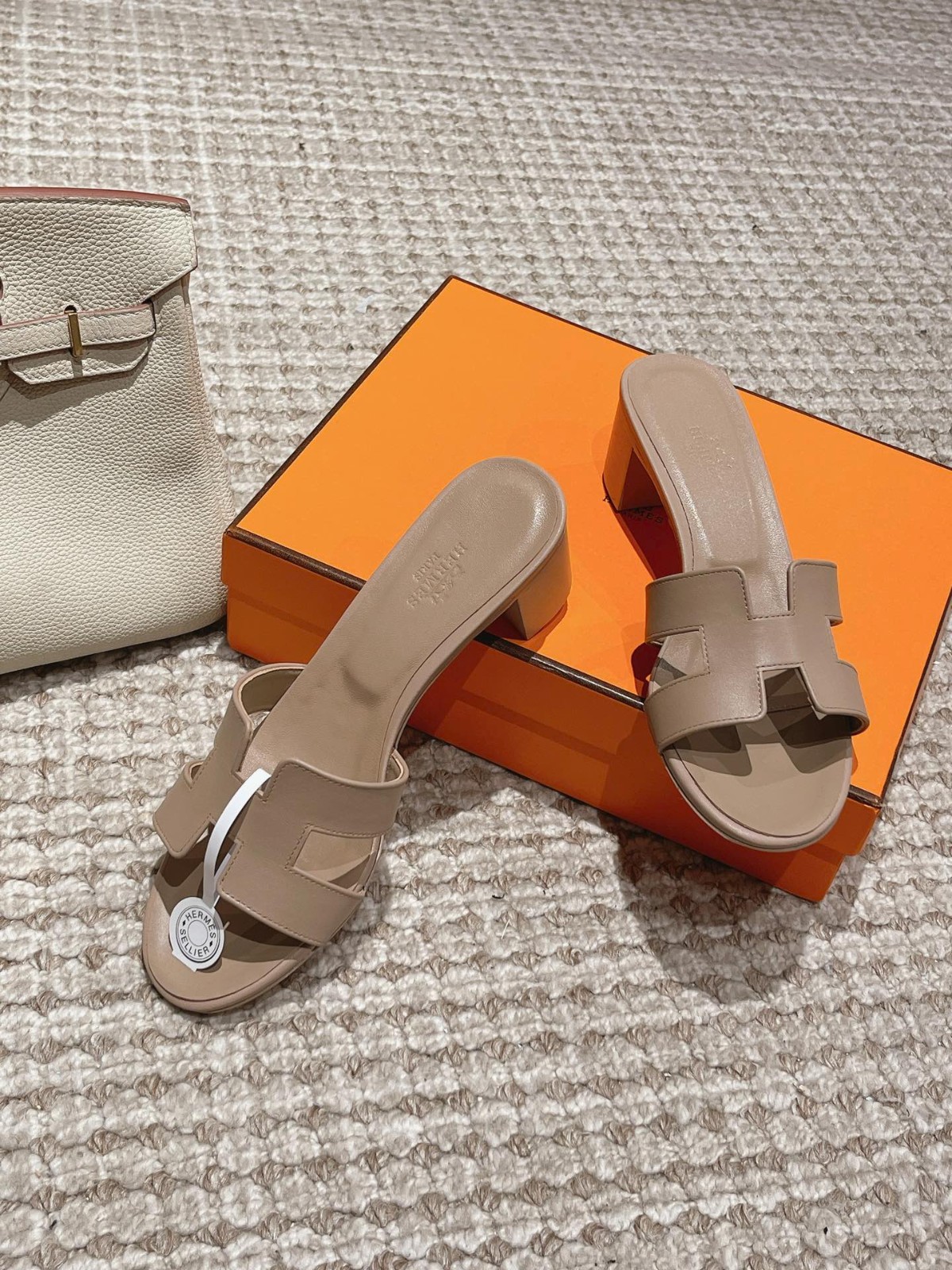 055 30123110 size 34-42