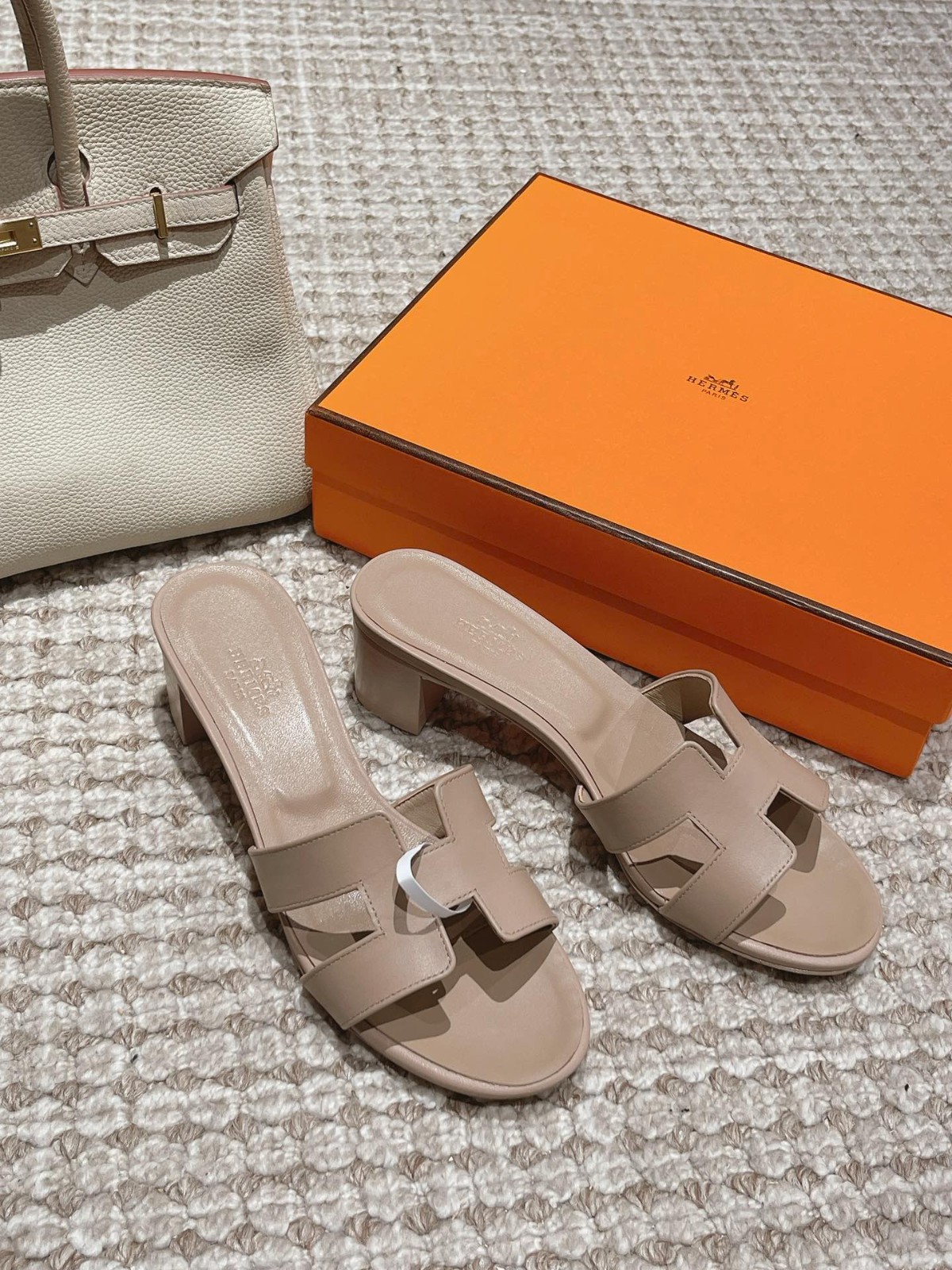 055 30123110 size 34-42