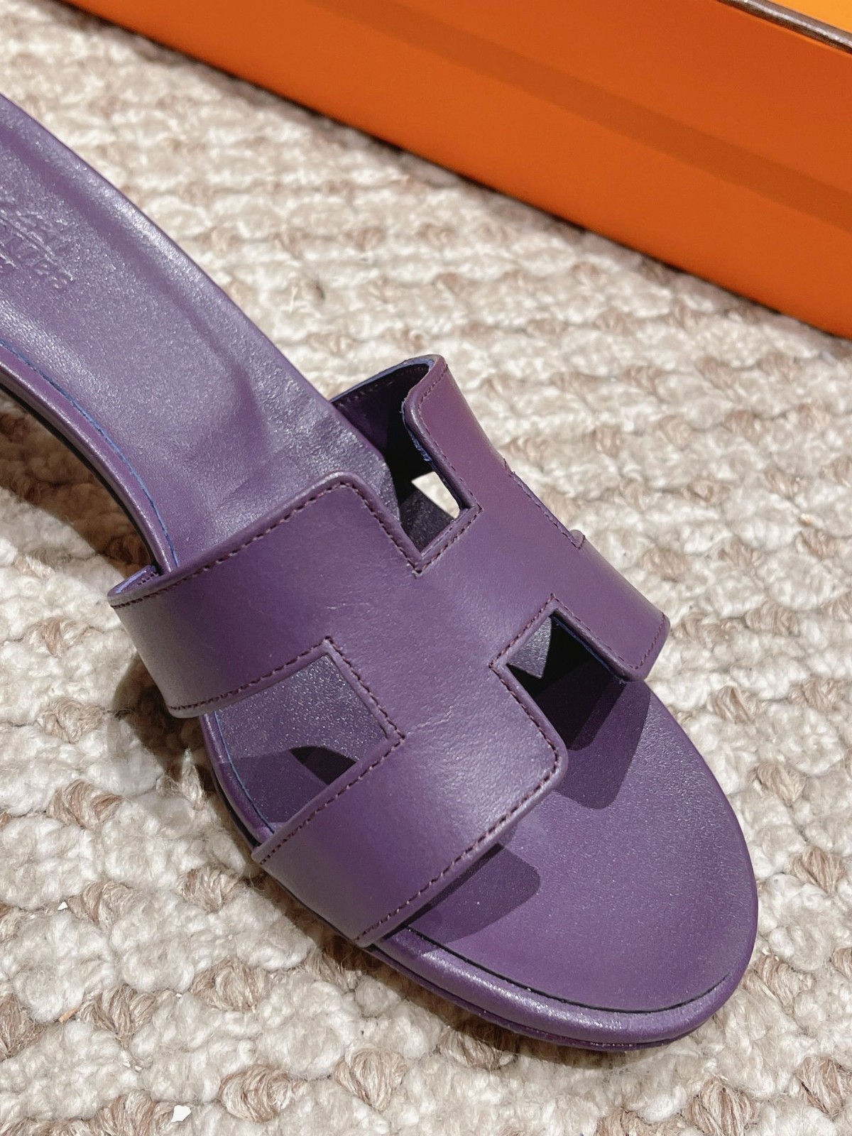 054 30123110 size 34-42
