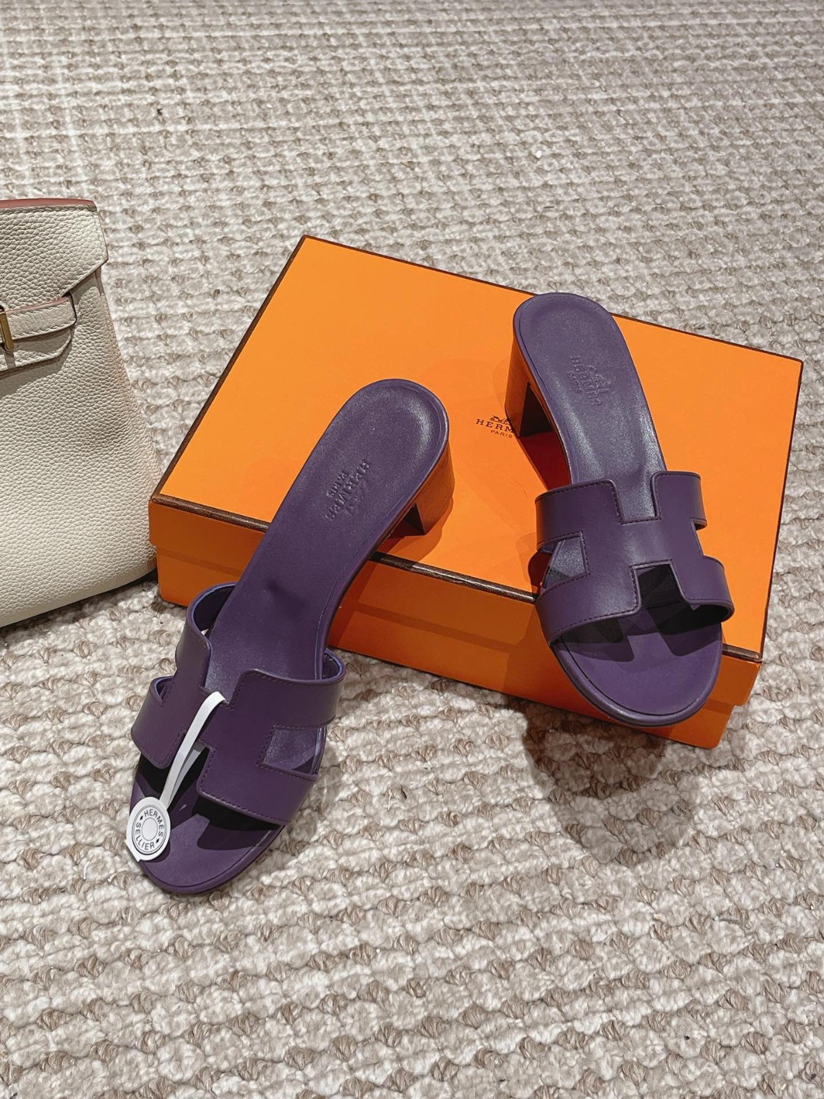 054 30123110 size 34-42