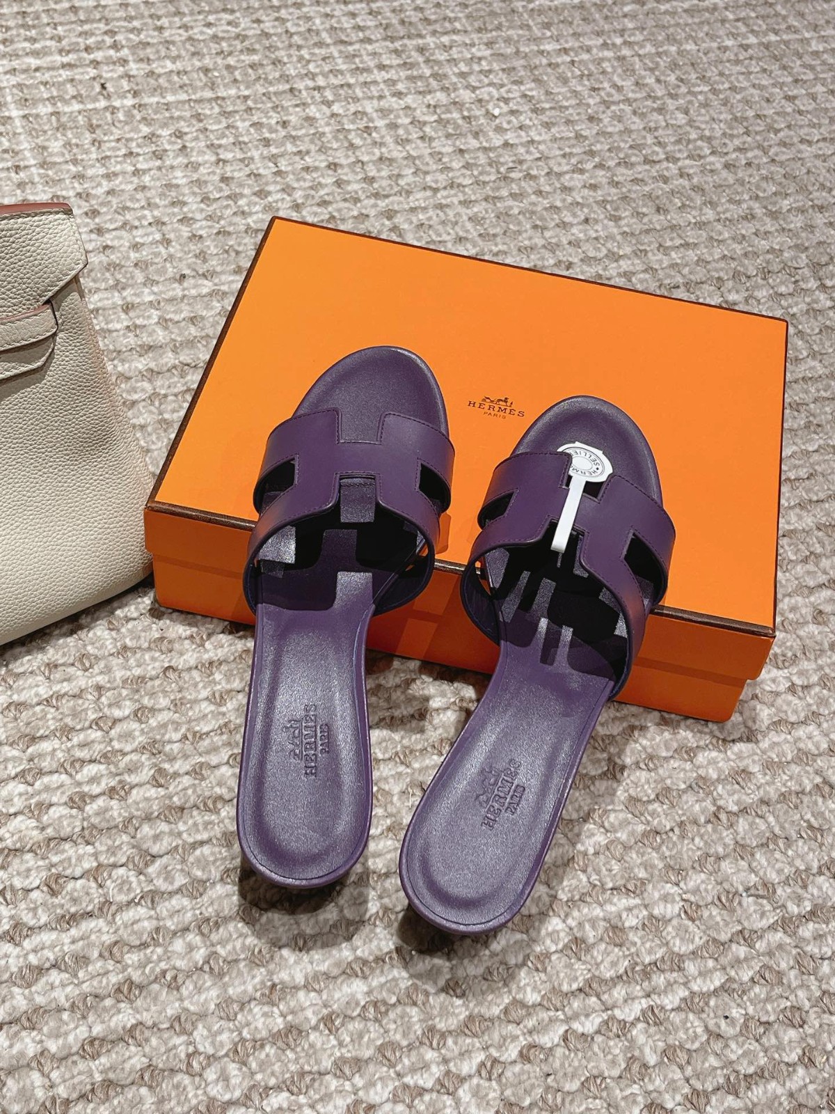 054 30123110 size 34-42