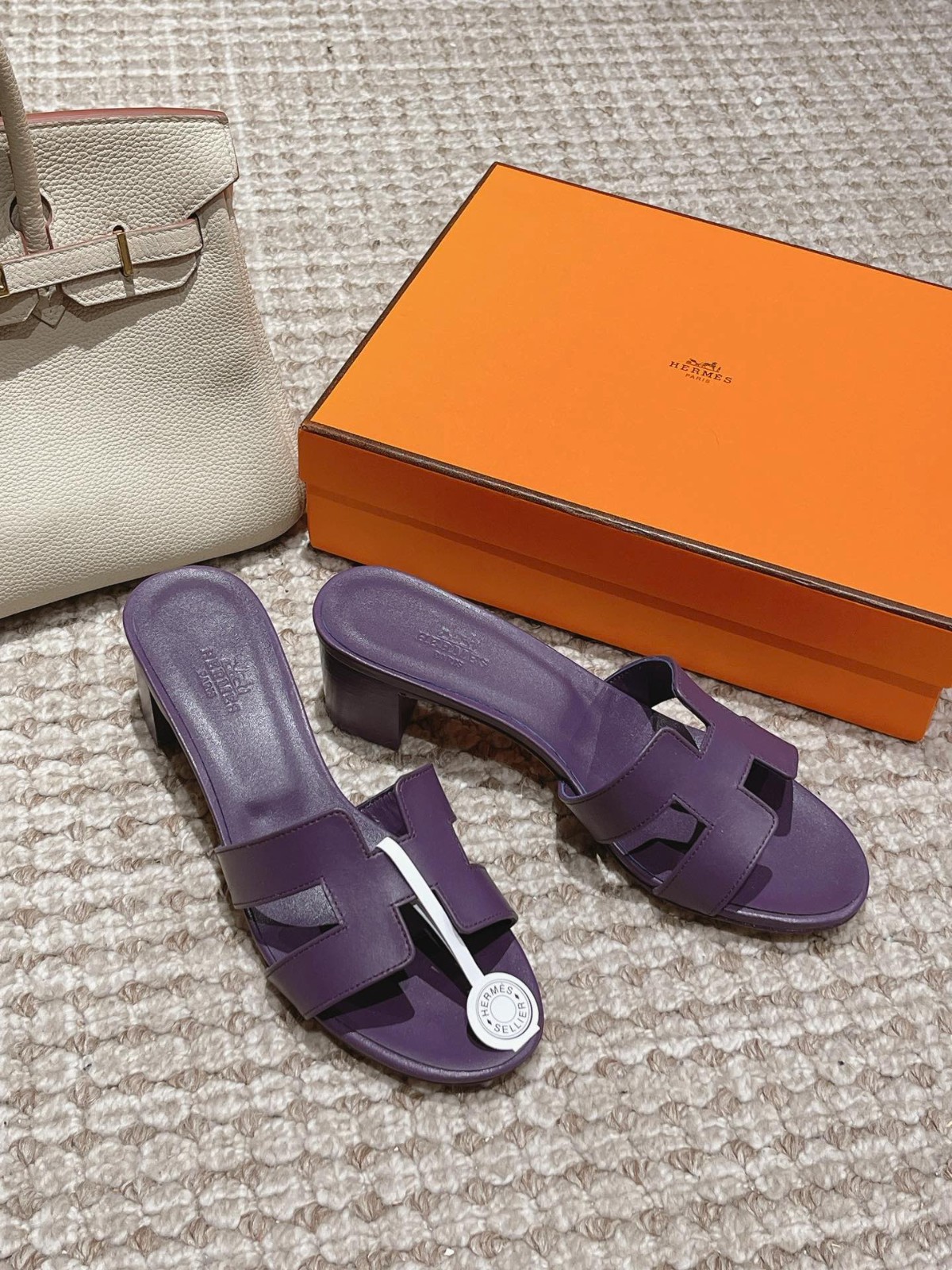 054 30123110 size 34-42