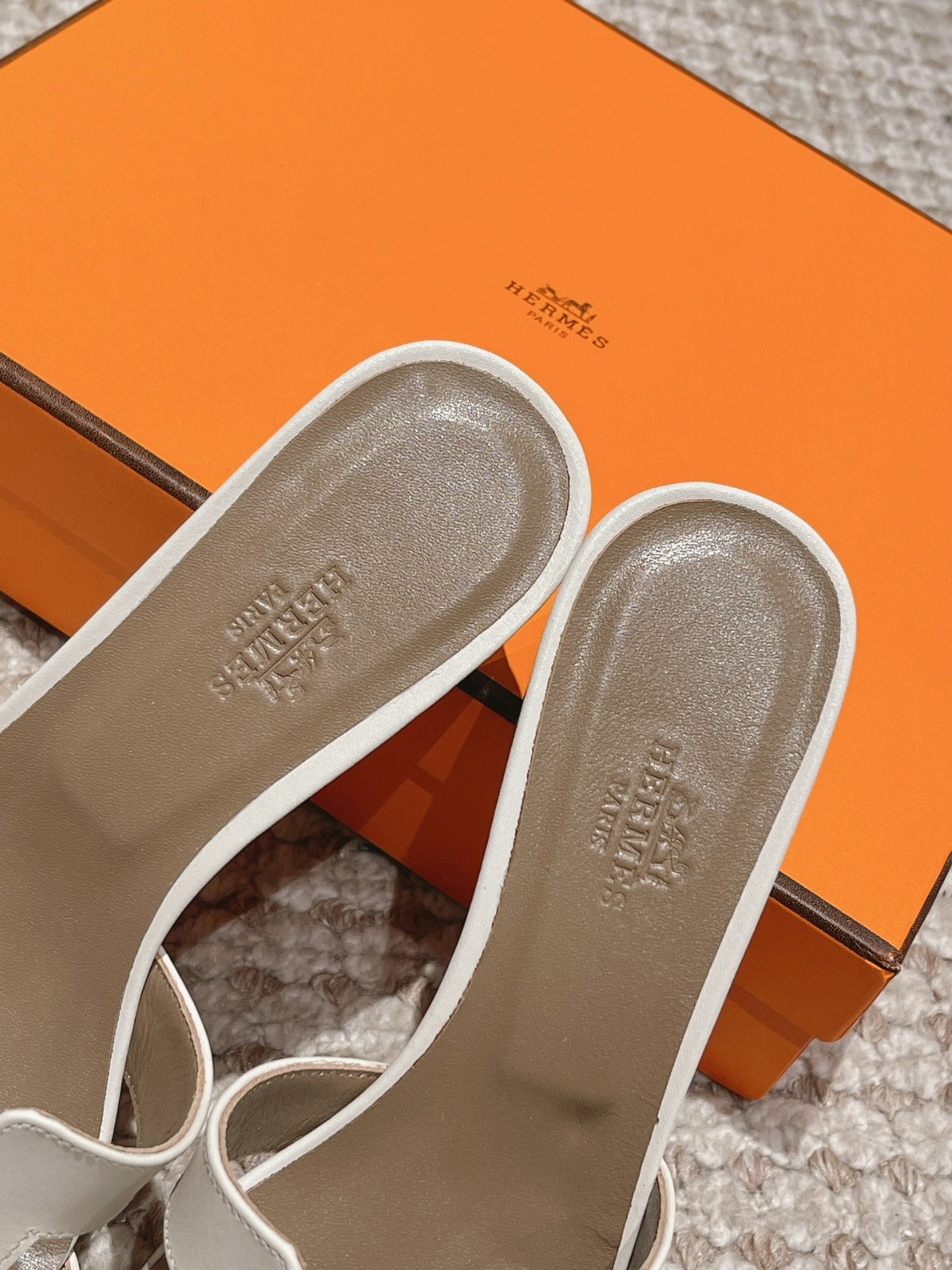 053 30123110 size 34-42
