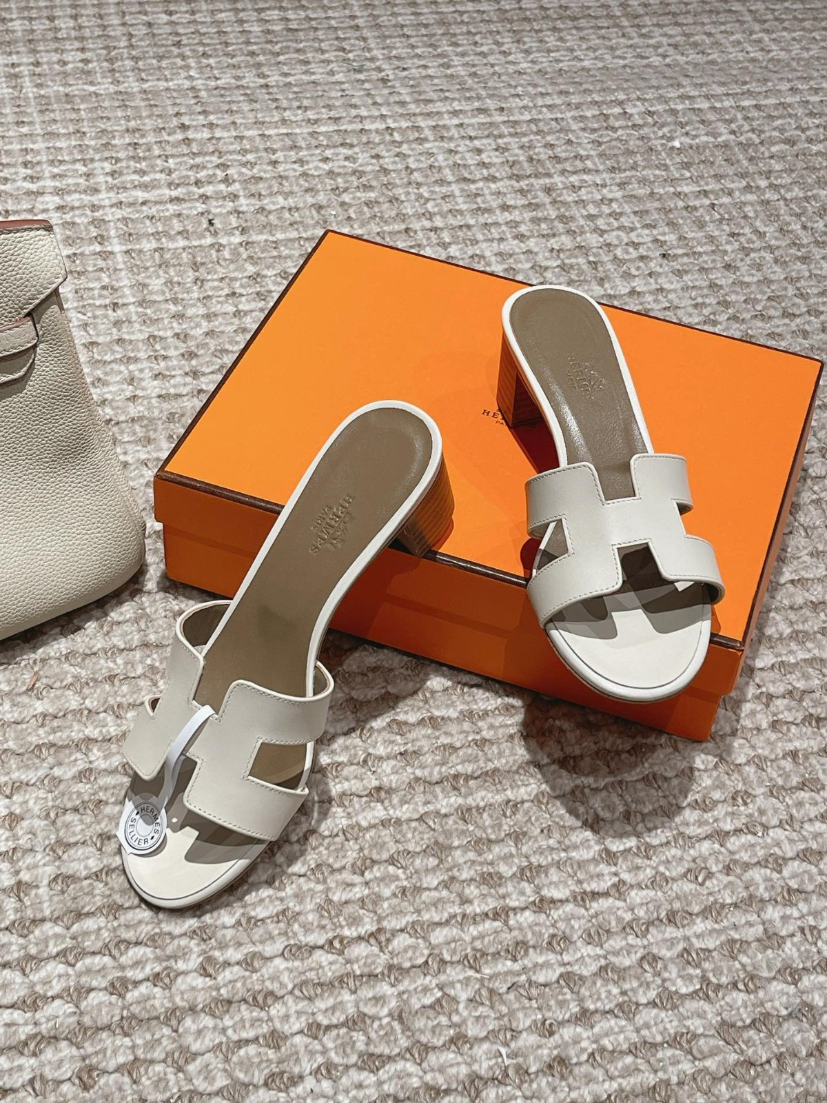 053 30123110 size 34-42