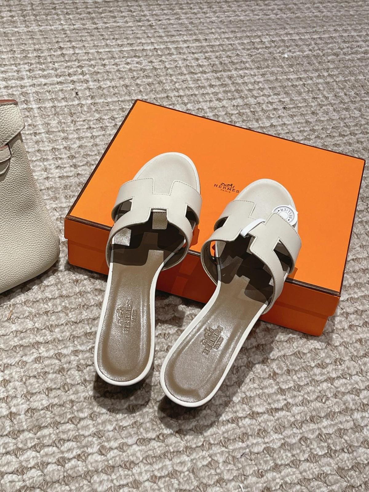 053 30123110 size 34-42