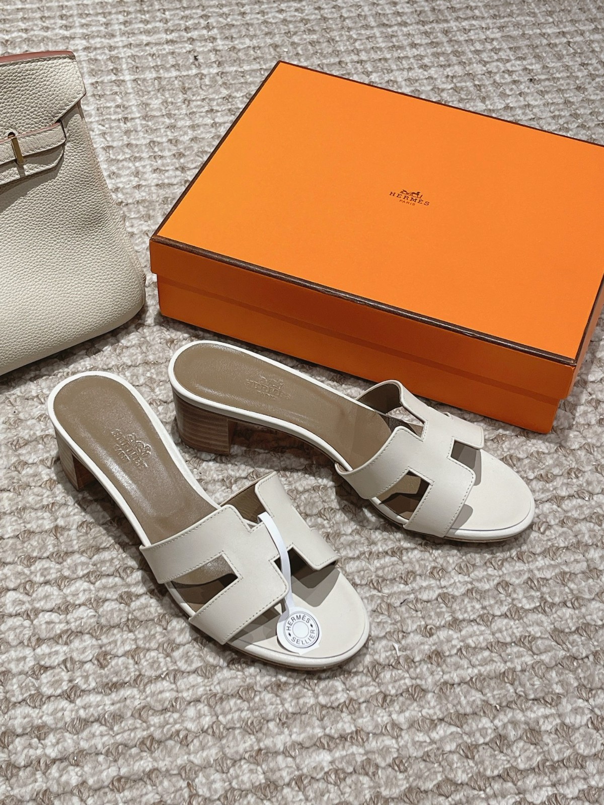053 30123110 size 34-42