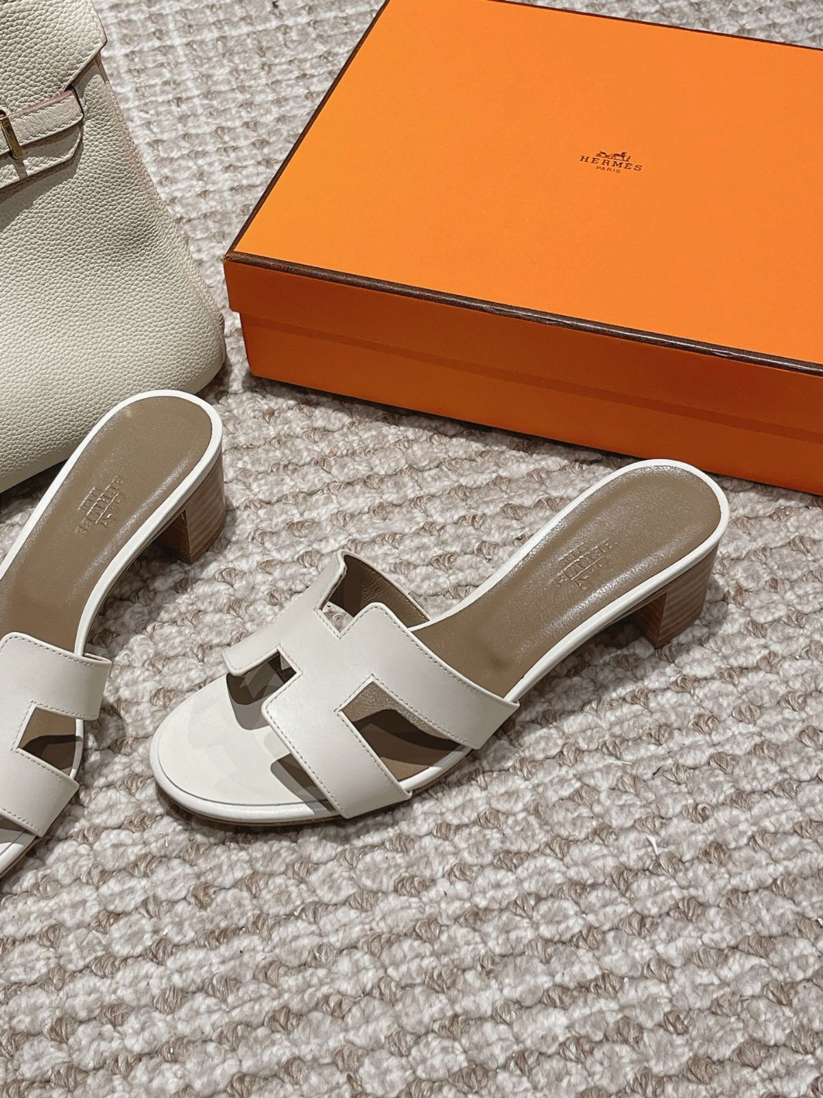 053 30123110 size 34-42