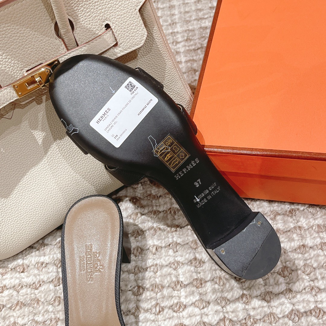 052 30123110 size 34-42