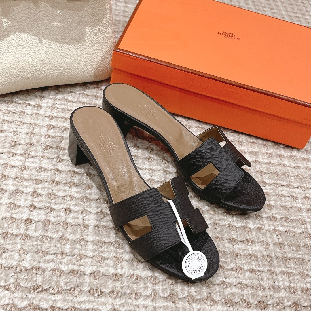 052 30123110 size 34-42
