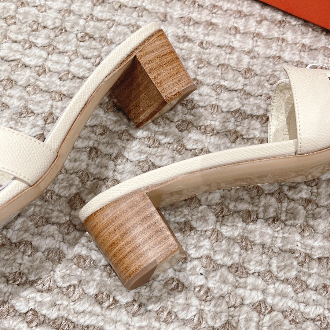 051 30123110 size 34-42