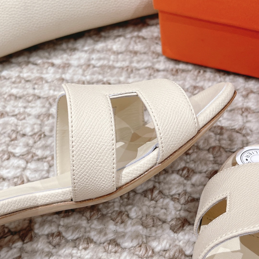 051 30123110 size 34-42