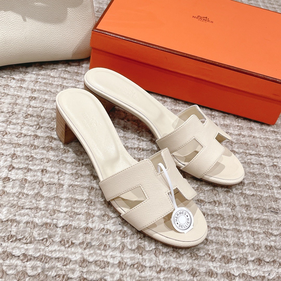 051 30123110 size 34-42