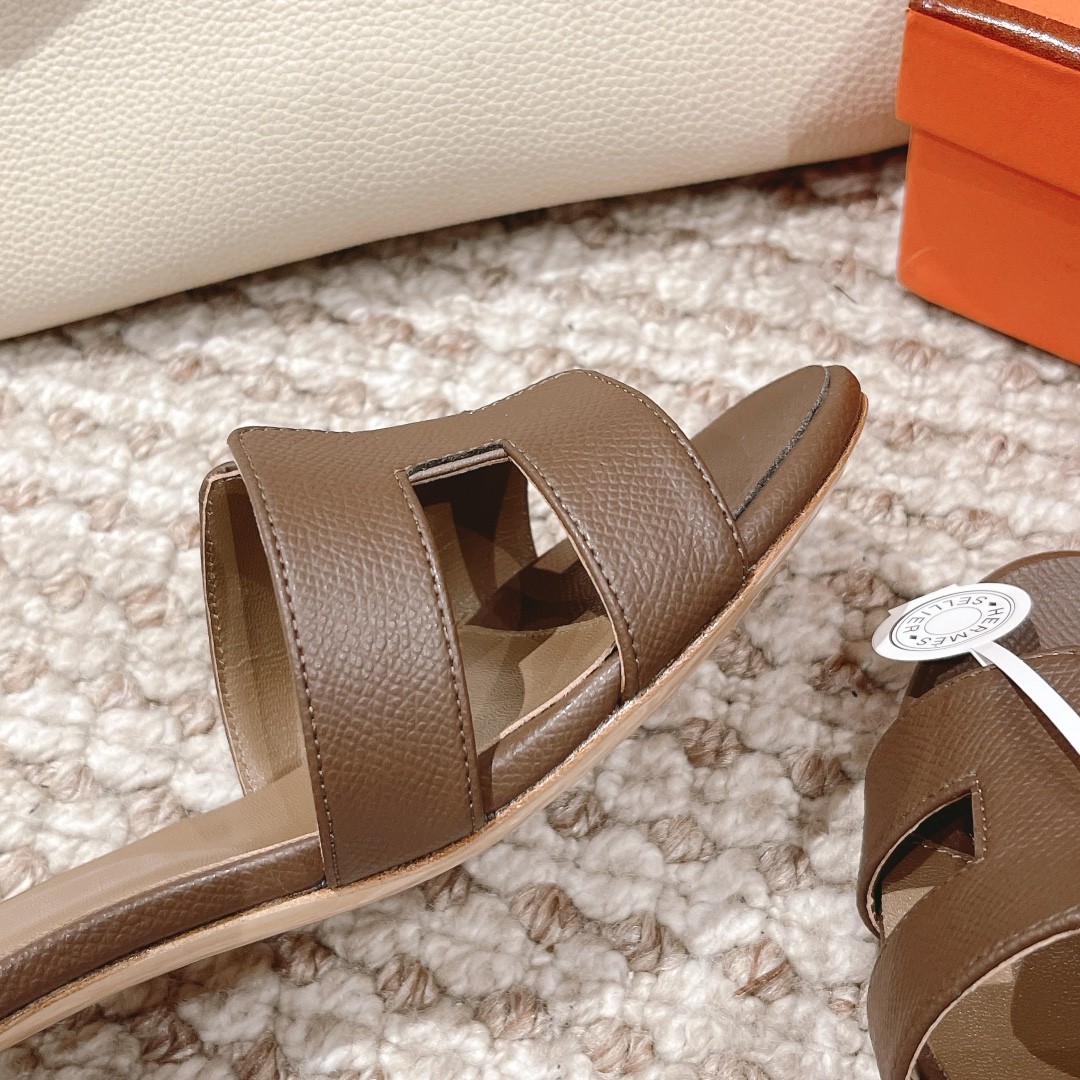 050 30123110 size 34-42