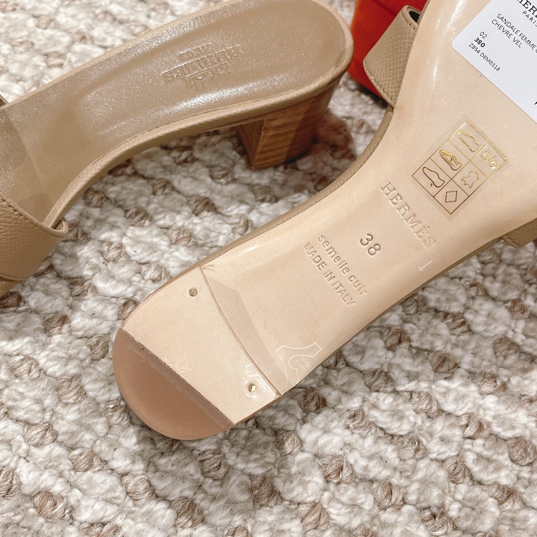 048 30123110 size 34-42