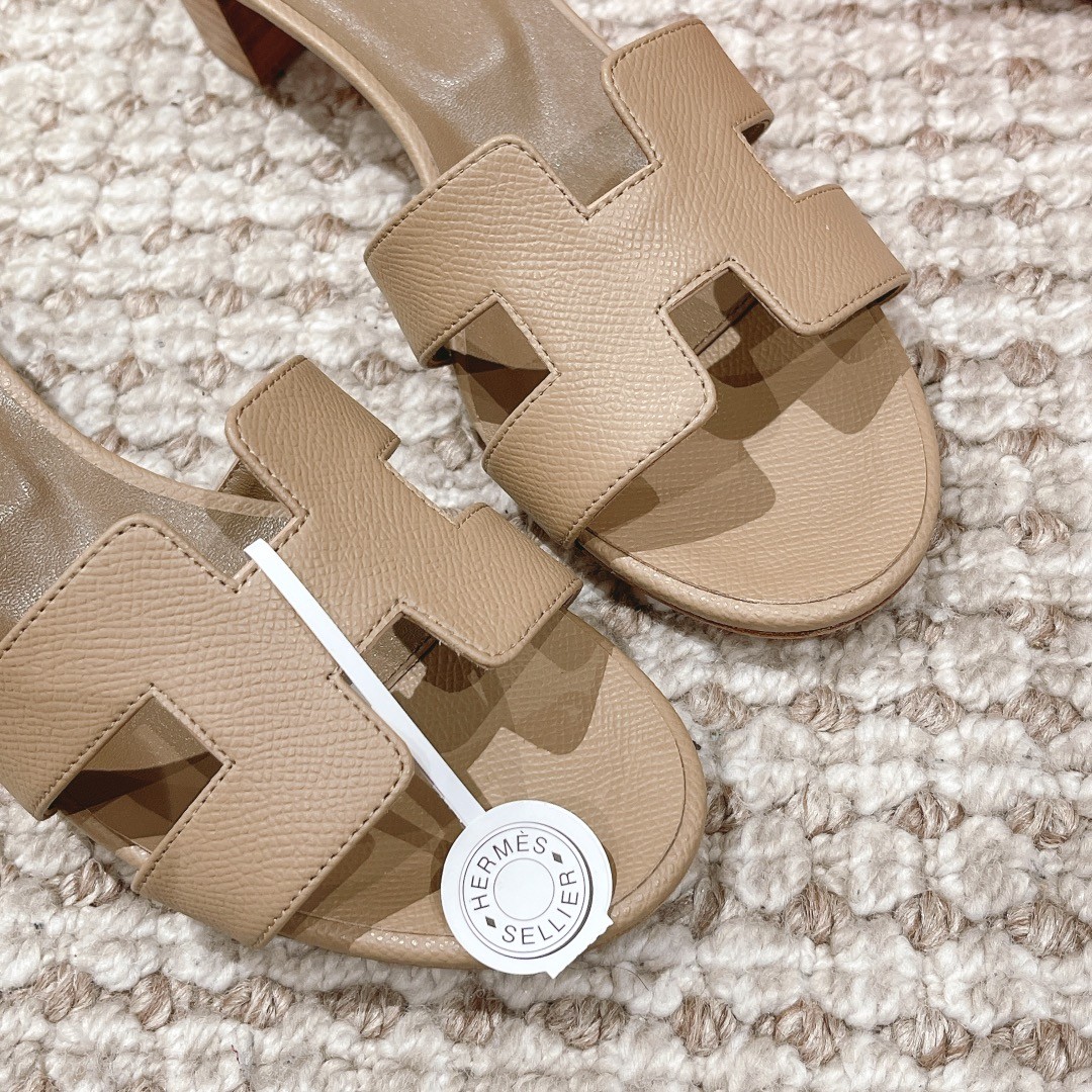 048 30123110 size 34-42
