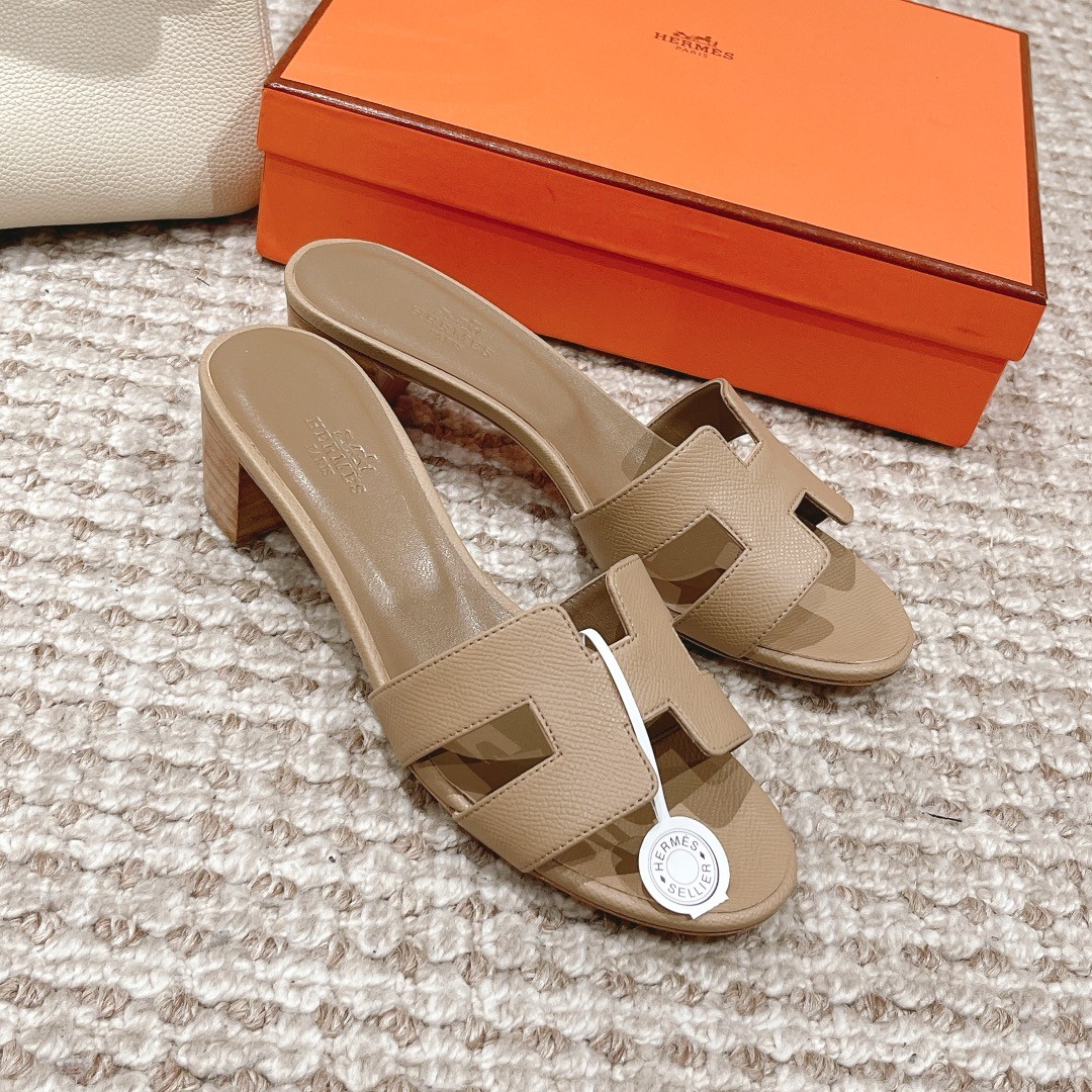 048 30123110 size 34-42