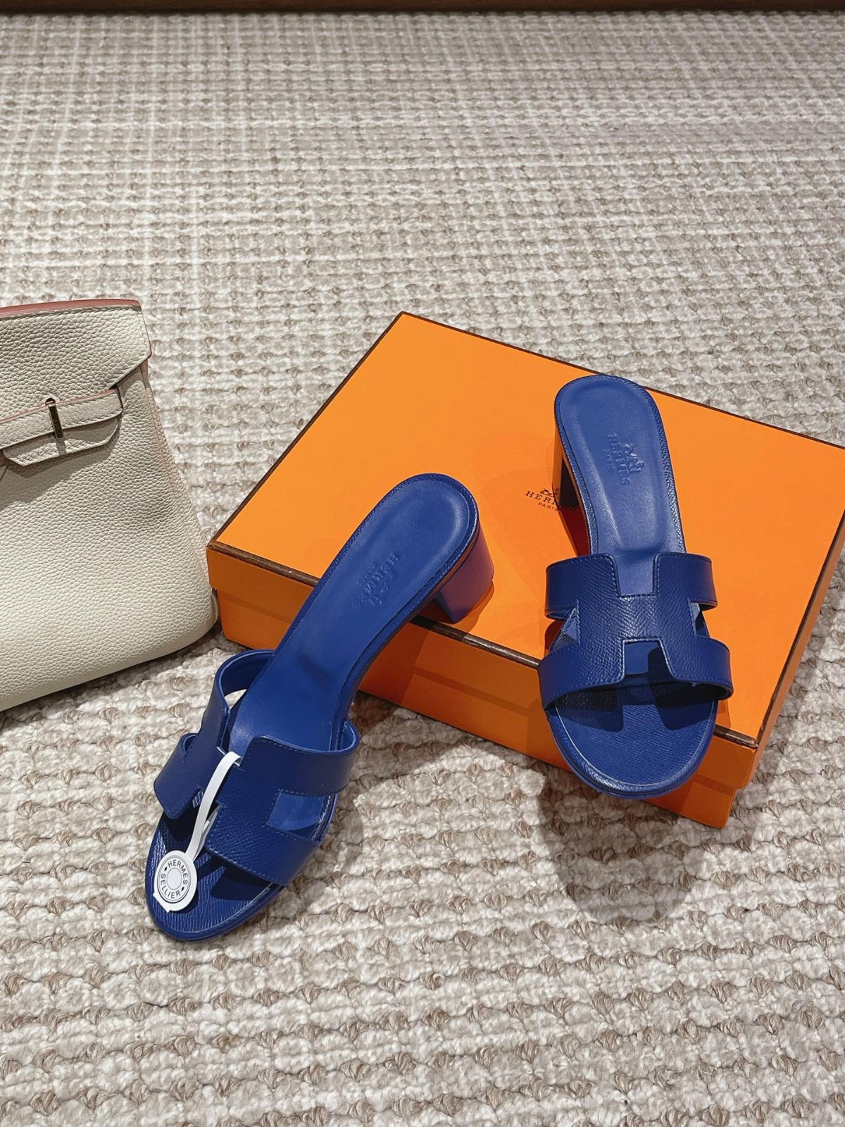 047 30123110 size 34-42
