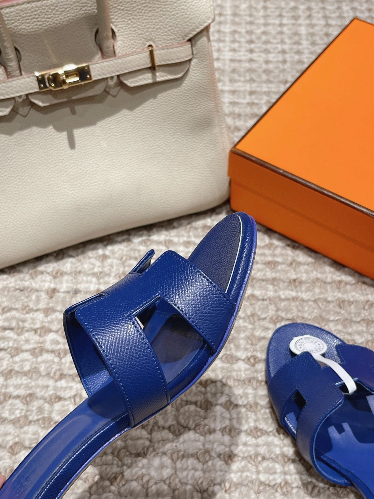 047 30123110 size 34-42