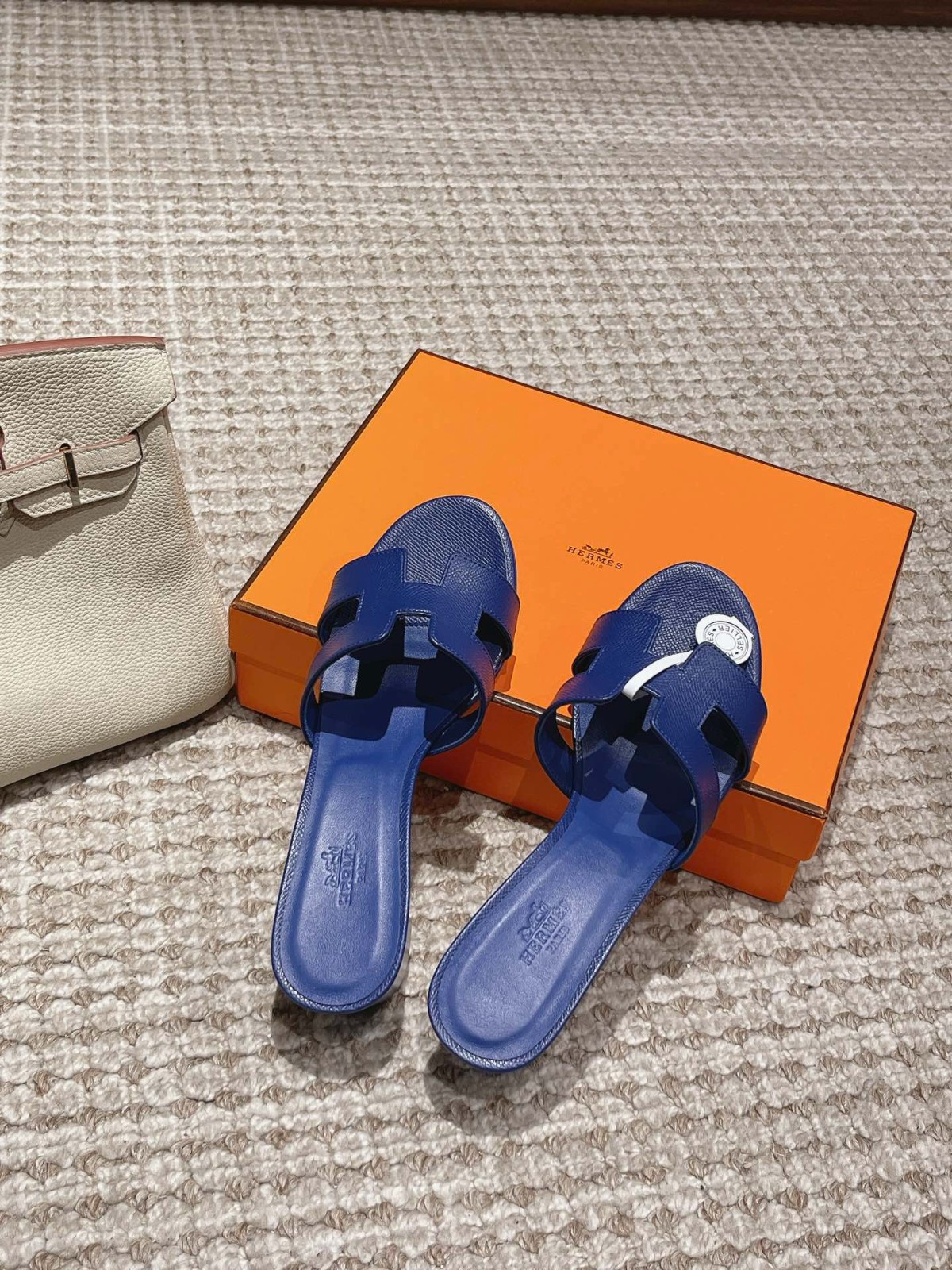 047 30123110 size 34-42