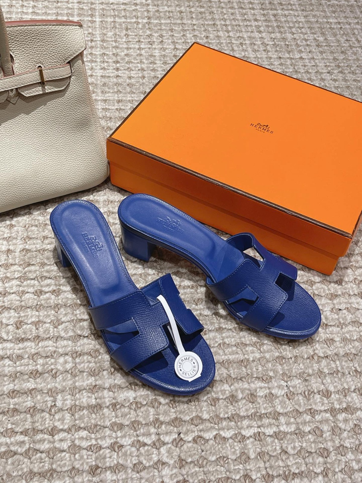 047 30123110 size 34-42