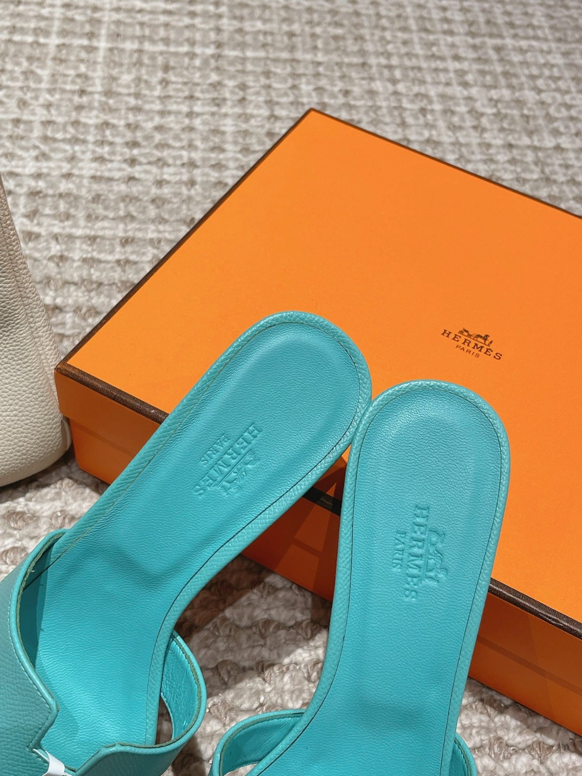 046 30123110 size 34-42