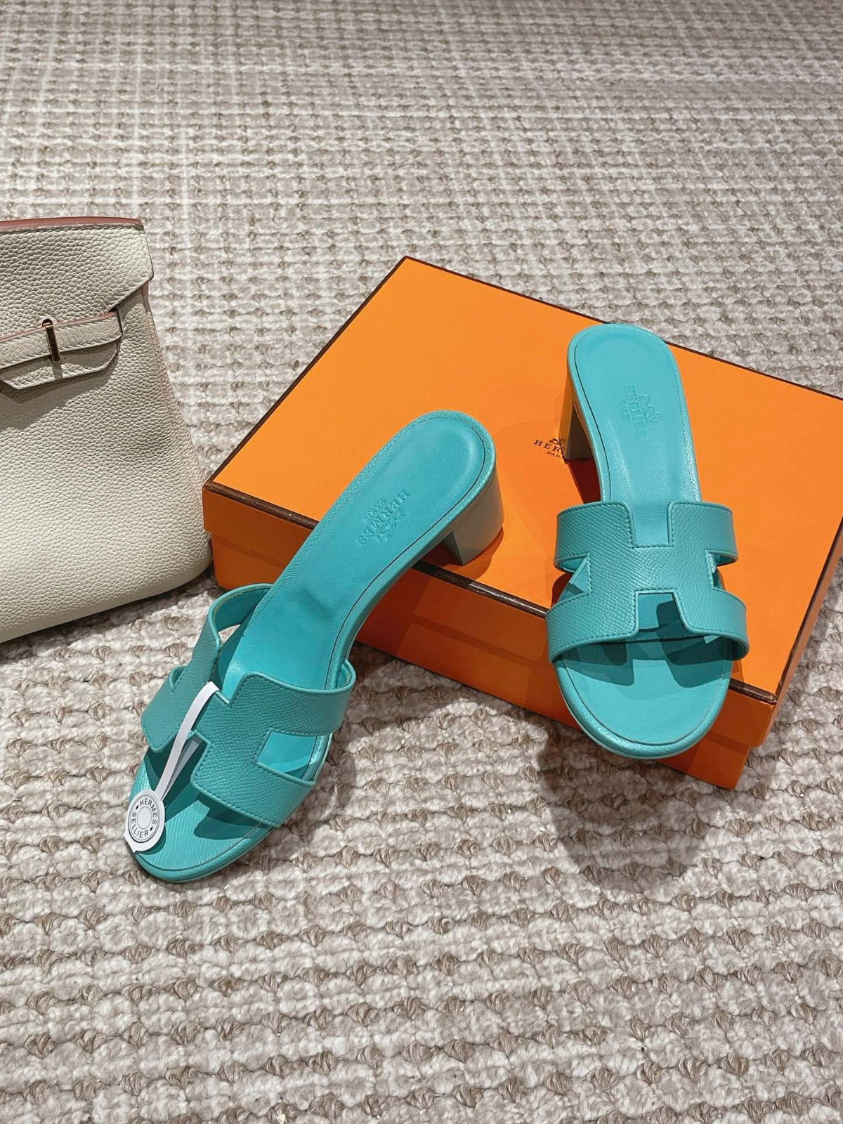 046 30123110 size 34-42