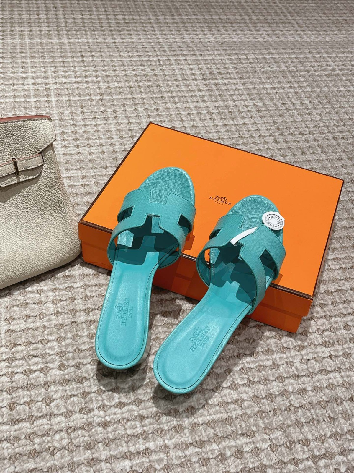 046 30123110 size 34-42