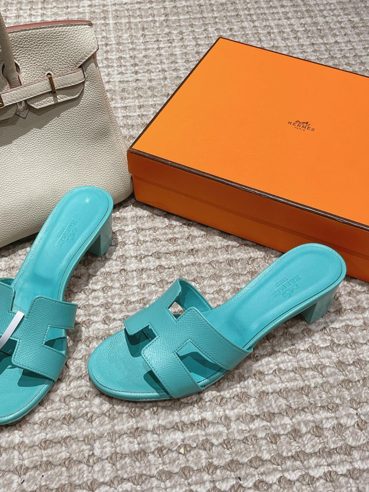046 30123110 size 34-42