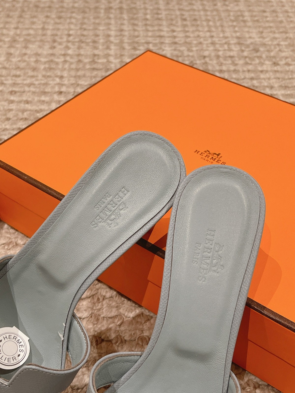 045 30123110 size 34-42