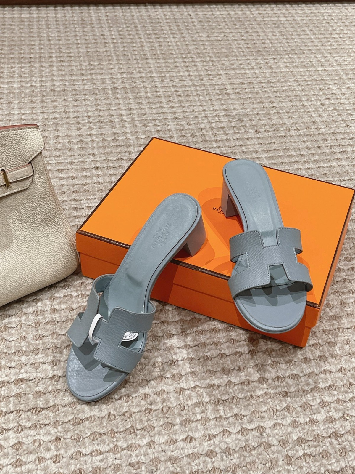 045 30123110 size 34-42