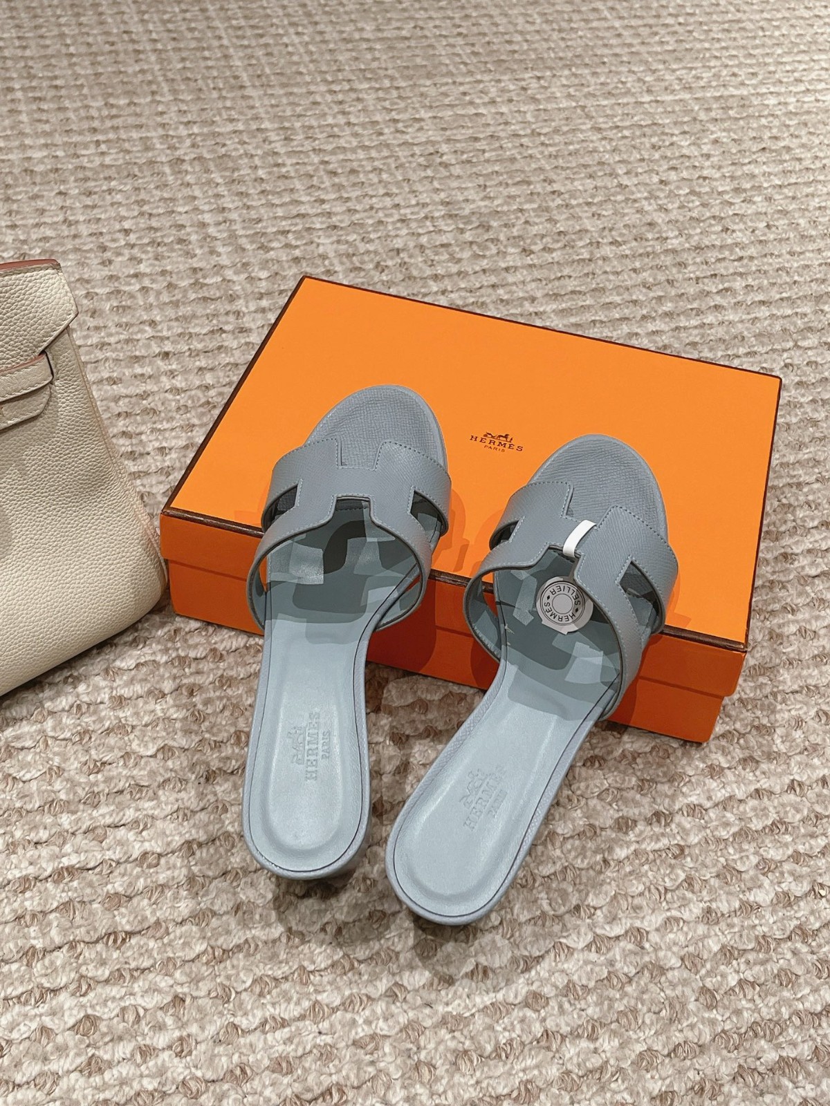 045 30123110 size 34-42