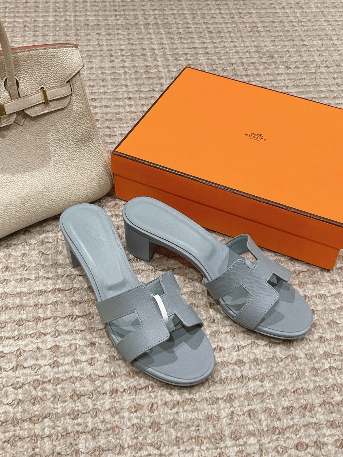 045 30123110 size 34-42