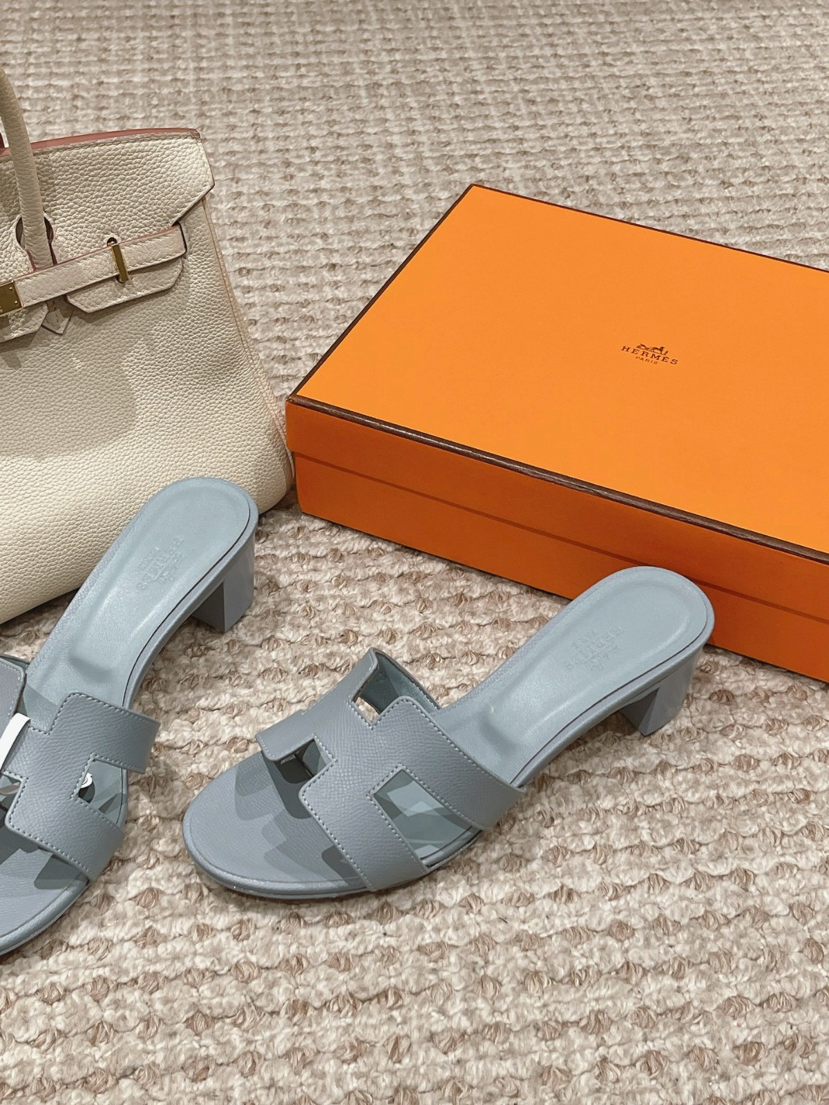 045 30123110 size 34-42