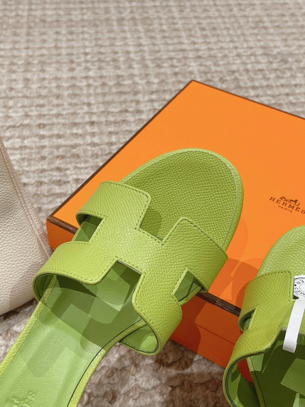 044 30123110 size 34-42