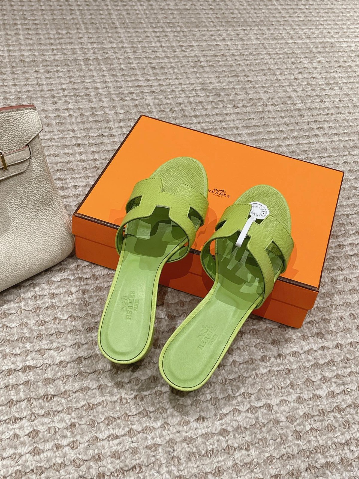 044 30123110 size 34-42